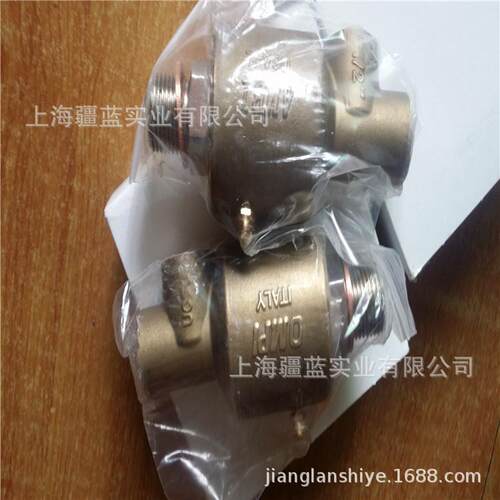 意大利Servotecnica滑环液压接头电机RCAC20T300