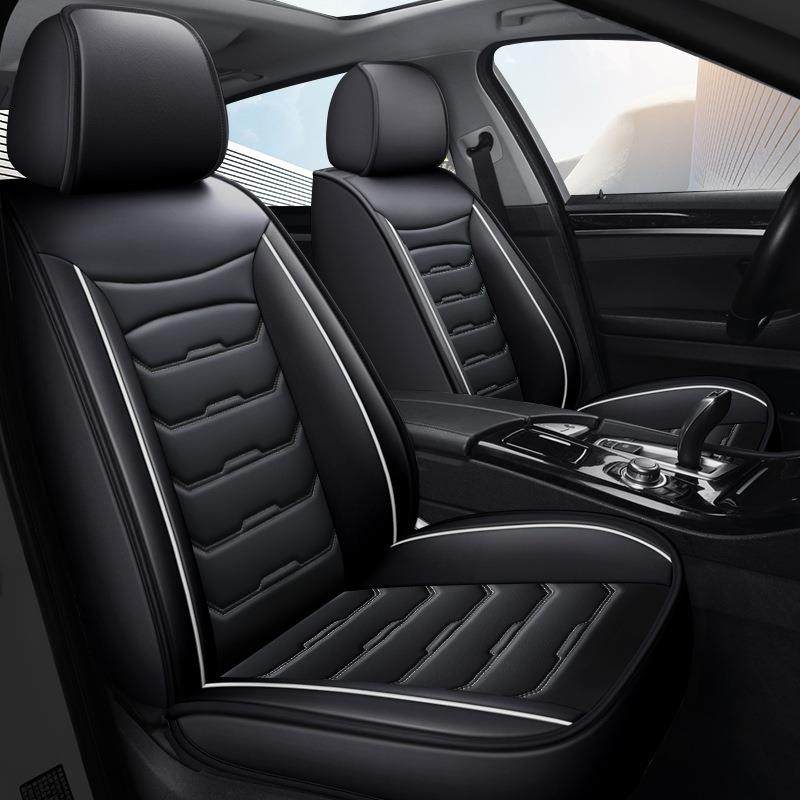 皮汽车坐垫五座出口四季适合汽车用品座垫座套,纺织面料/辅料/配套,纺织机械配件,淘宝优惠券,粉丝福利购,淘宝优惠卷