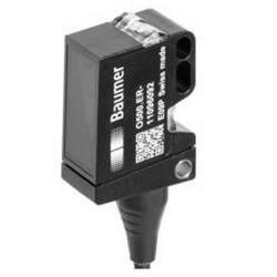 堡盟O500.ER-GW1B.72CUSPGW1TGRRPO200.GP-GW1J.72CVNV008