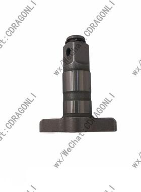 原装Makita/牧田电动扳手6905B方头6904从动冲击块132311-6零配件