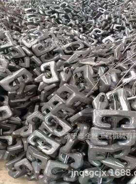 装载机轮胎保护链防滑链23.5-2526.5-2529.5-25