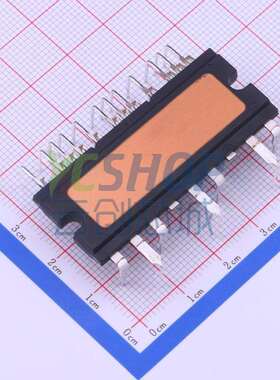 SCM1243MF集成电路（IC）电源管理（PMIC）电机驱动器，控制器