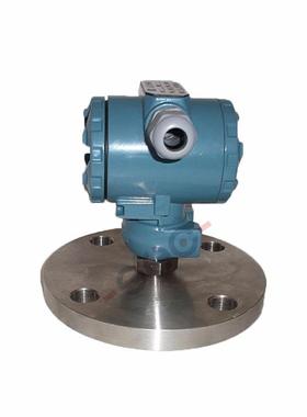 LD3351D-LT53M3E2B3dF25H/DYWZ陶瓷电容法兰液位变送器水位计