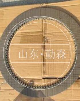 推土机配件各种型号齐全D68ESS-12摩擦片14x-22-12150