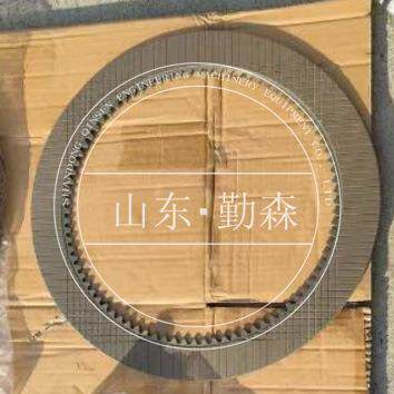 推土机配件各种型号齐全D68ESS-12摩擦片14x-22-12150
