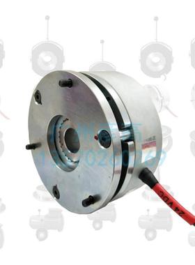 电动托盘车刹车器EMCOLENZE伦茨制动器BFK457-10/24/190v/23Nm