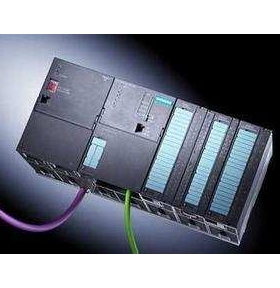 6ES7 313-5BF03-0AB0 CPU313C，64K内存24DI/16DO / 4AI/2AOPLC