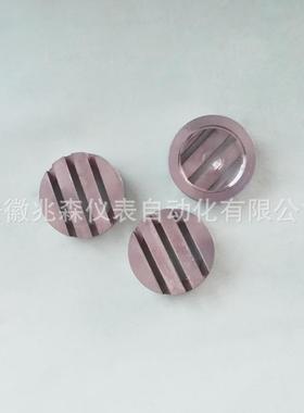 五金接头接头盖子非标M20X1-M25X1-M30X1.5-M32X1.5-M28X1.5