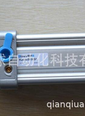 进口机械Univer气缸KD2000630700M意大利直接发货