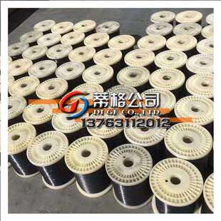 保成分2080镍铬合金丝Cr20Ni80镍铬丝Cr20Ni80卷带