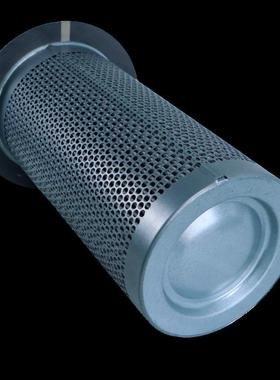 国产油分QX201654复合螺杆式空压机配件大全现货