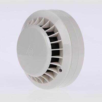 松江感烟探测器JTY-GD-3002D 编码感烟探测器代替JTY-GD-3002C