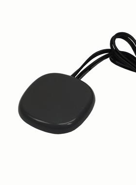 隔离触摸开关衣橱柜灯带感应器轻触控制器可调光感应开关LP-9030