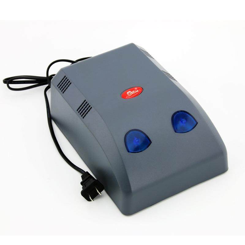 弹簧平衡门电机澳式门机（带储电）翻板门卷闸门电机,基础建材,闭门器,淘宝优惠券,粉丝福利购,淘宝优惠卷