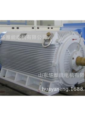 方正YBX54502-8-450KW电机亨力YBX54502-8-450KW低压大功率替代好