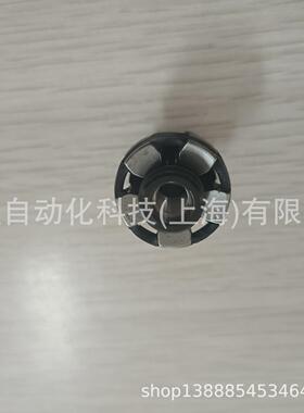 德国Rohm拉爪刀1035347 HSKA32/B40夹钳原装正品罗姆主轴拉爪