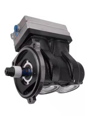 D13新型空气压缩机E22016995,20774294,20846000,85013935