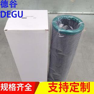 P-VN-03A-04A-06A-08A-10A12A-16A-20B24B-28-32-60W100W150W200W