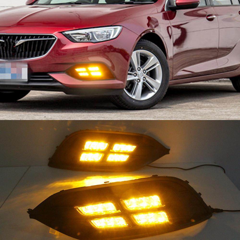 适用别克17-19款新君威日行灯君威四眼灯前雾灯转向灯日间行车灯,鲜花速递/花卉仿真/绿植园艺,割草机/草坪机,淘宝优惠券,粉丝福利购,淘宝优惠卷