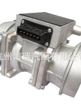 ERR5198空气流量计适用于路虎RANGEROVER1994-2001CLASSICL