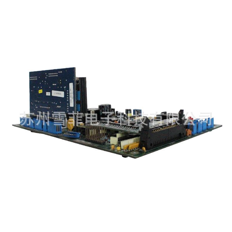 供应伟迪喷码机配件200-0430-160W型IO板适用于伟迪喷码机