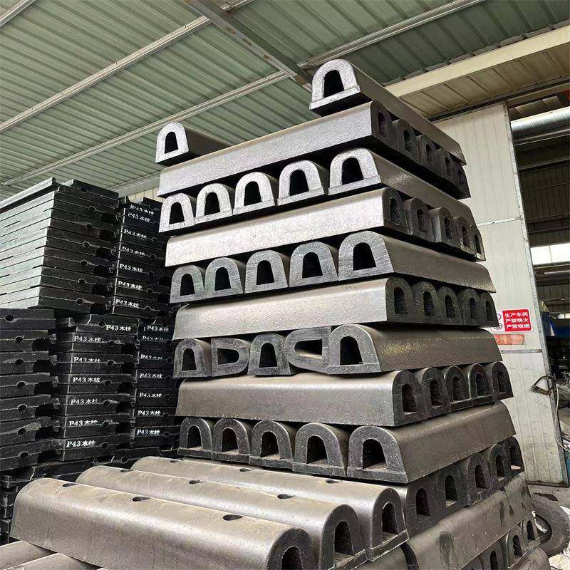 港口码头桥梁防撞橡胶护舷船用船舶桥墩橡胶护舷d型橡胶护舷,鲜花速递/花卉仿真/绿植园艺,割草机/草坪机,淘宝优惠券,粉丝福利购,淘宝优惠卷