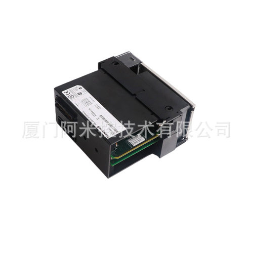 FSC 专用电缆 FS-SICC-0001/L25