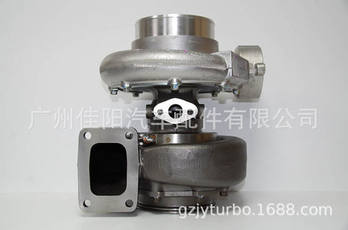 TD13L-45Q49182-0441049182-0442049182-04430