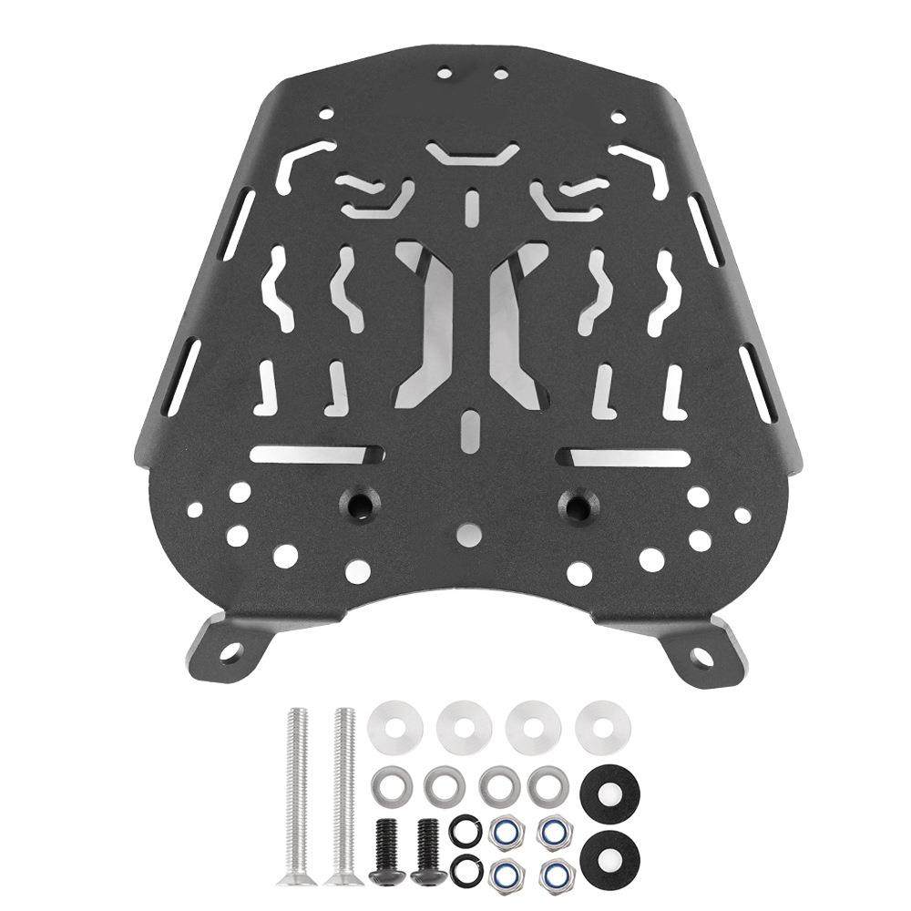 适用升仕368G尾架尾箱架后货架后尾架368G用后尾箱板铝合金尾箱架,鲜花速递/花卉仿真/绿植园艺,割草机/草坪机,淘宝优惠券,粉丝福利购,淘宝优惠卷