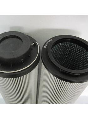 过滤器滤芯LXY96X339/20(0243)平拓双筒滤芯SLQ1.3*25