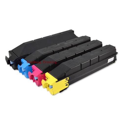 适用于京瓷TK8505/8506/8507/8508/8509粉盒4550555045515551