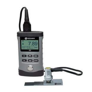 MC3000F N两用镀层测厚仪涂镀层两用测厚仪国产测厚仪山东科电