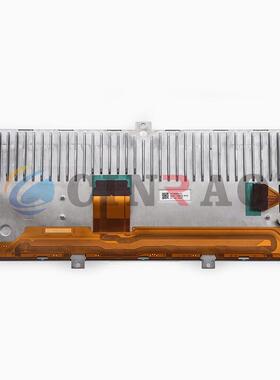 现货供应车载导航液晶屏LPM123G218A车用中控显示屏价格咨询为准