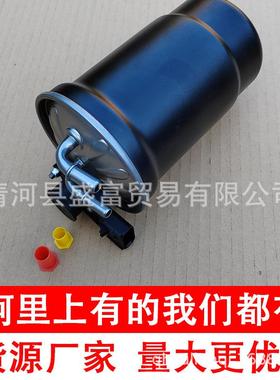 适用福特柴油格KV61-9155-AGKV61-9155-AFKV6Z-9155-A2315516