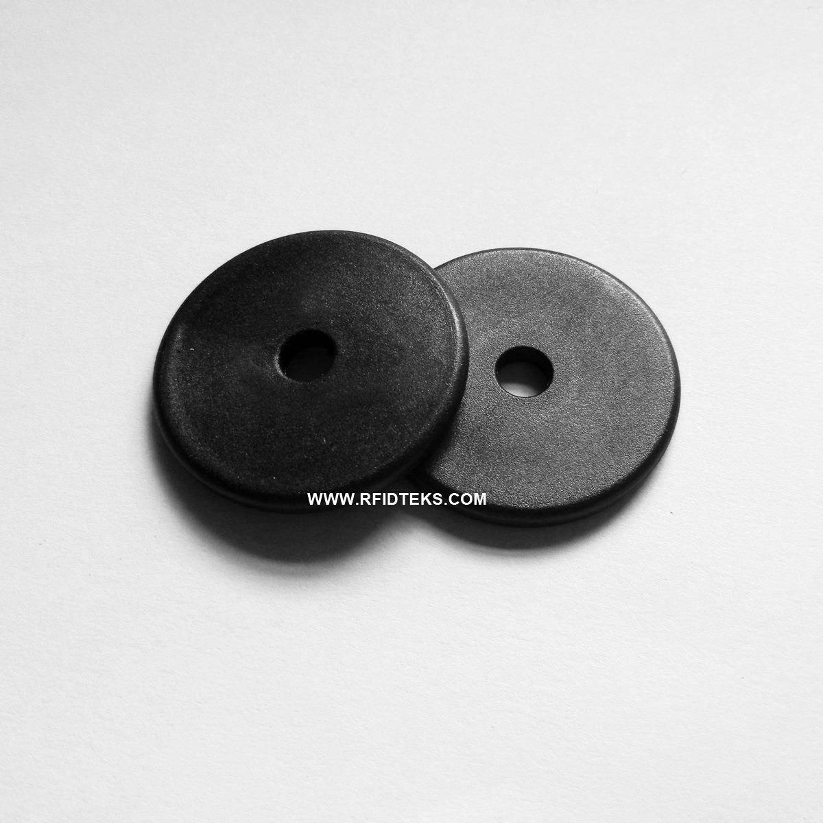 RFIDTEKTW-R30-M-B128 ISO15693 13.56MHZ 2K数据载体芯片