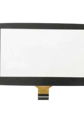 TK49-611J0触摸屏8 