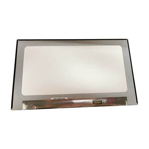 15.6寸1080P背折笔记本液晶屏，戴尔15-5584屏N156HCA-E5A E5B