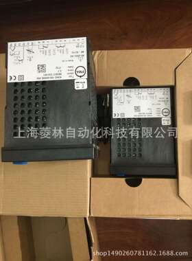 德国PMA温控器KS92-104-1110D-000KS92-104-2010D-000