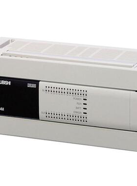 永宏PLCFBS-60MBR2-AC/FBS-CB25/FBS-CB5