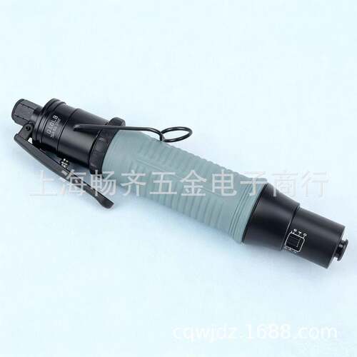 Q65LB气动螺丝批，Q68LB定扭气动起子，Q60LB鑫速威气动改锥