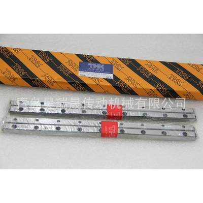 THKVR3-225HX31Z01VR系列交叉滚子导轨交叉滚子导轨保持架