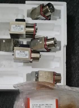 优势供应BUG电机GC68/150.25KW1500RPM110VDCIP54