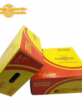 德国卡斯特林CastoWig45351W工具和模具的TIG焊耐磨焊丝