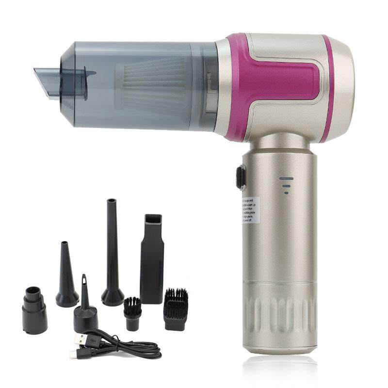 款车车载车吸尘器无刷车用大功率三档调节电量显示手持吹吸一体,纺织面料/辅料/配套,纺织机械配件,淘宝优惠券,粉丝福利购,淘宝优惠卷