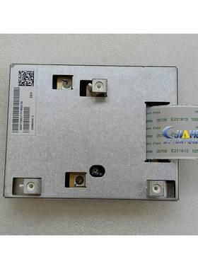 原装AUO友达液晶模组C035QVN01.03.5寸全视角显示内屏幕