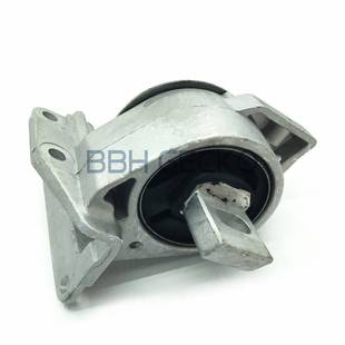 热卖 适用于福特发动机支架机脚胶9E5Z6038A工厂直销