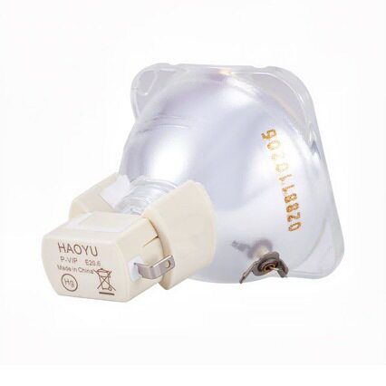 厂家直销7R230W光束灯灯泡9R260W10R280W16R330W350W371W380W382W