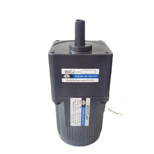 烤羊排烤羊腿烤全羊炉电机烧烤炉电机