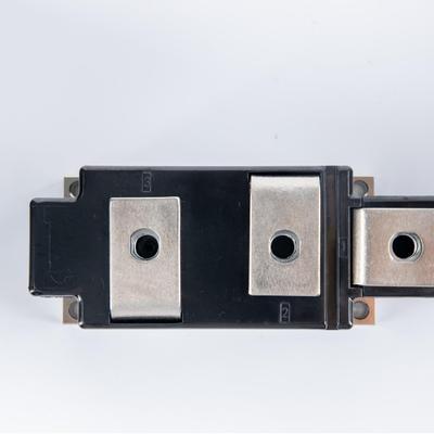 MDF250A20M原装原厂出货破损包退可开专票