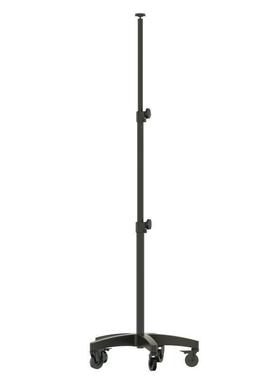 丹麦SCANGRIPALSACS191W色差灯五轮支架PPG6058-2013